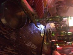 致青春光阴的故事怀旧主题音乐酒吧(虹桥坊店)-致青春光阴的故事音乐酒吧(虹桥坊店)