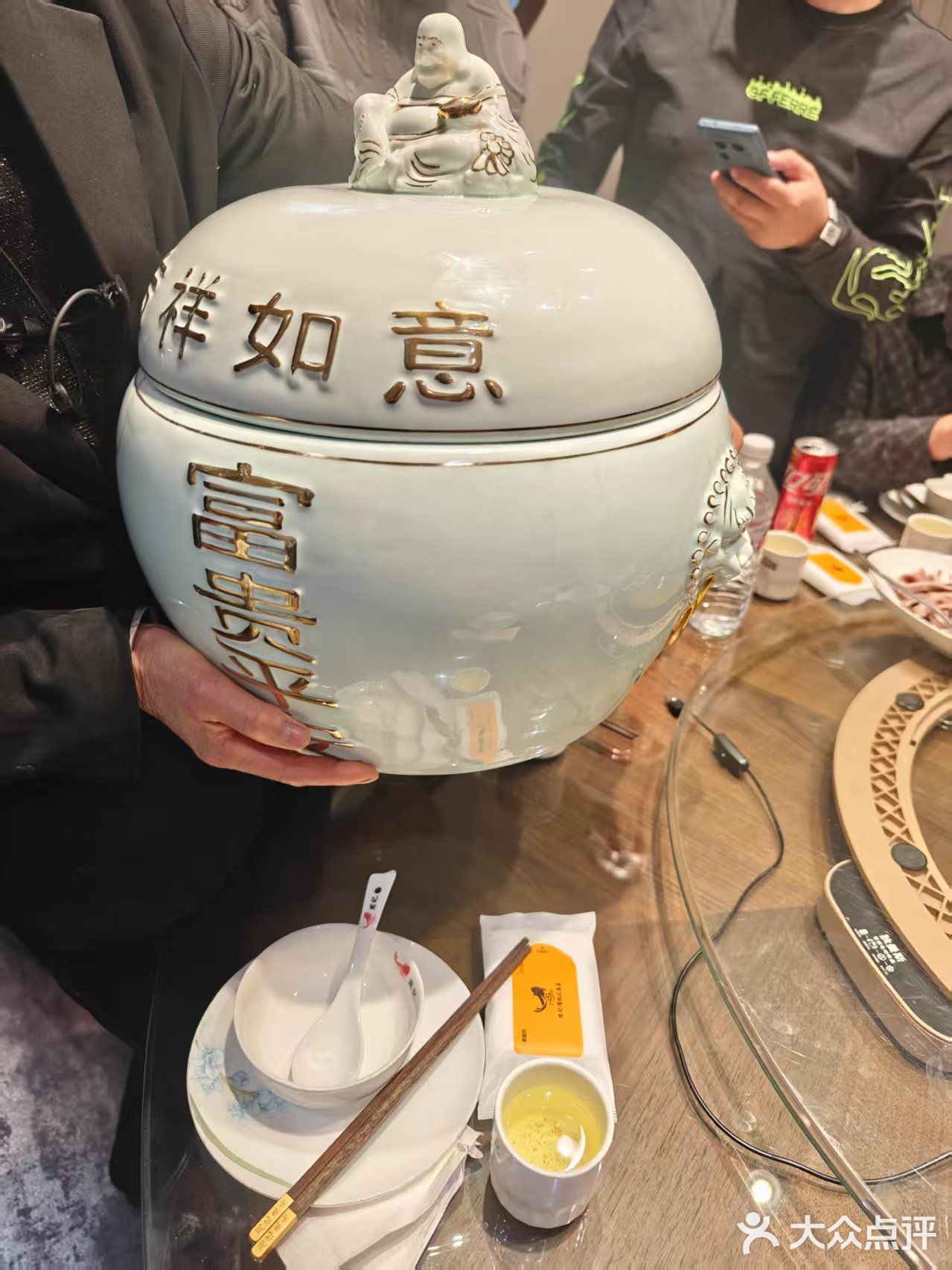 正儿八经的南京老味道