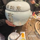 正儿八经的南京老味道