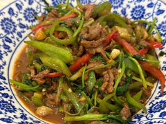 -新新湘菜馆(新中街二条店)