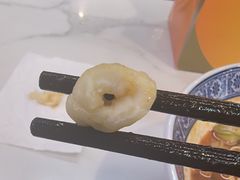 -御陕坊(交大店)