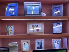 -海马体照相馆(北京朝阳大悦城店)