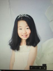-大宇叔叔儿童摄影