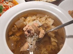 -飶香居(省博物馆店)