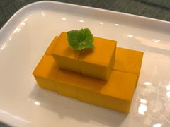 -山水一号·中餐厅