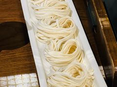-快乐小羊·内蒙牛羊肉火锅(流花中心店)