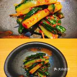 隐藏在小区里的宝藏烧肉店青筠焱烧肉.酒巷
