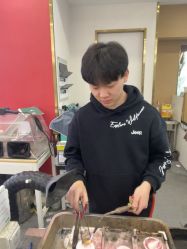 点击看大图 -永锦黄金加工·回收打金店(上海南翔店)