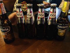 -M99 BEER世界啤酒吧(鸿云悦街店)