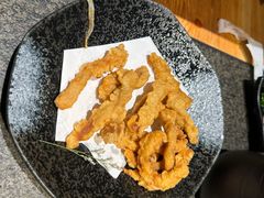 -湊湊火锅·茶憩(皇姑万象汇店)