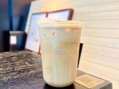 -阿嬷手作(南宁青秀万达店)