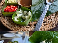 -食肆&Fourteen(武林夜市店)