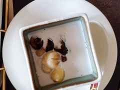 -福州西湖大酒店·怡湖咖啡厅