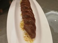 -旺顺阁鱼头泡饼(小红门店)