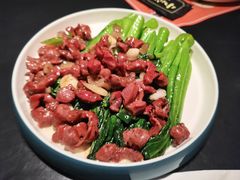 -羽鸽集·乳鸽专门店·地道顺德菜(岭南站店)
