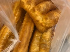 -真素诚·清真(新华路店)