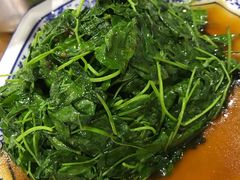 -洞天食府(北大街店)