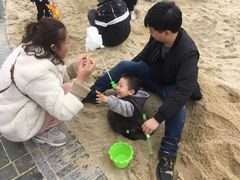 -枫香湖儿童公园