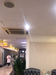 -深圳阳光医疗美容医院·旗舰店