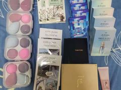 -松雷商业(南岗店)