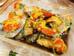 -圆蛋酒料•生腌(开元路店)