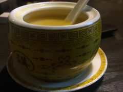 -九朝会昆曲·宴(望京店)