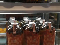 -奈雪的茶(金鹰广场店)
