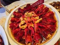-胡大饭馆 24h(簋街总店)