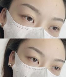 -张小野·专业半永久纹眉