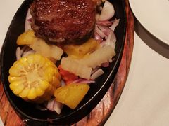 -太平馆西餐厅(北京路店)