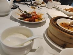 -皇朝尊会(龙之梦大酒店)