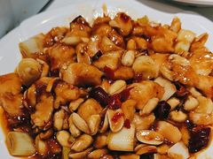 -紫光园(创始店)