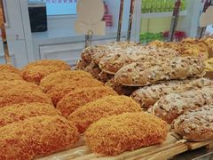 -味多美蛋糕(金顶街店)