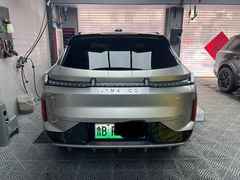 -迈肯专业车体精护·保镖BOP隐形车衣(青岛专营店)