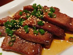 -福匠日本料理(人民路店)