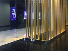 -上影国际影城(普陀绿地缤纷城店)