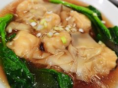 -添好运(武商MALL店)
