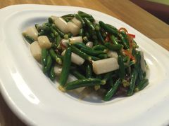 -旅马餐厅(茅家埠店)