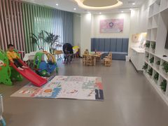 -七田布睿恩全脑早教(梅溪湖新天地步步高店)