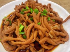 -一溜下