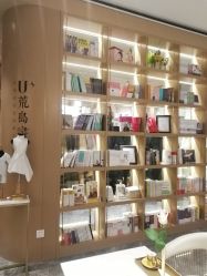 -Dr.U博士医疗美容医院