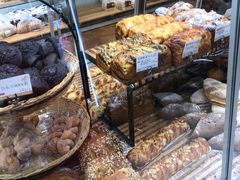 -苹果花园(昌里东路店)