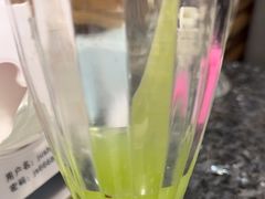 -菊上料理(蜀山银泰百货店)