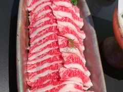 -季季山·云南野生菌火锅(上海首店)