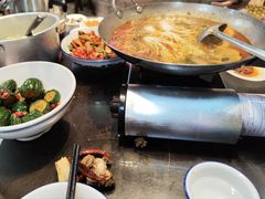 -富正毅三下锅连锁(三店)