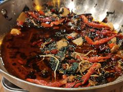 -虾小龙老长沙龙虾馆(坡子街店)