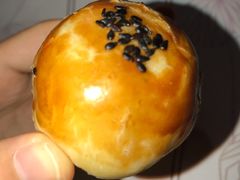 -可莎蜜兒(学林街店)
