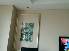 android_upload_pic-绍兴上虞雷迪森云锦大酒店