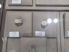 -品真阁华夏典当行(四通桥店)