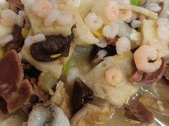 -协和菜馆(凤凰街店)